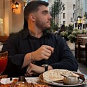 Знакомства: Максим, 27 лет, Москва