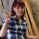 Знакомства: Настя, 40 лет, Иваново