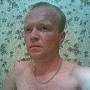 Знакомства: Алексей, 45 лет, Березники