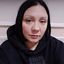 Знакомства: Раиса, 47 лет, Красноярск