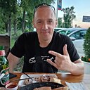 Знакомства: Иван, 38 лет, Новомосковск