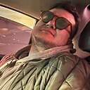 Знакомства: Виталик, 30 лет, Ижевск