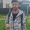 Знакомства: Дмитрий, 44 года, Витебск
