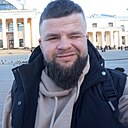 Знакомства: Ваня, 32 года, Изюм