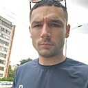 Знакомства: Игорь, 30 лет, Обнинск