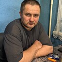 Знакомства: Александр, 50 лет, Волосово
