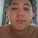 Знакомства: Anik, 20 лет, Кокшетау