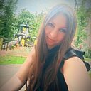 Знакомства: Катя, 40 лет, Москва