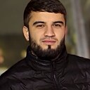 Знакомства: Мелс, 26 лет, Челябинск