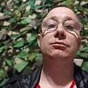 Знакомства: Incognito, 36 лет, Макеевка