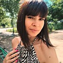 Знакомства: Ольга, 41 год, Волгодонск