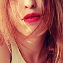 Знакомства: Настя, 19 лет, Самара