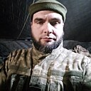 Знакомства: Костянтин, 42 года, Кривой Рог