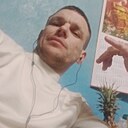 Знакомства: Kinder, 36 лет, Воркута