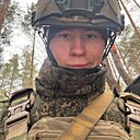 Знакомства: Саша, 23 года, Кемерово