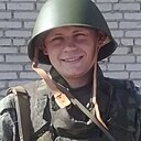 Знакомства: Владислав, 30 лет, Фрязино