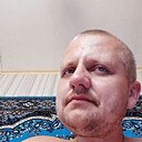 Знакомства: Сергей, 36 лет, Днепр