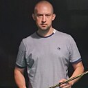Знакомства: Денис, 39 лет, Кемерово