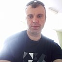 Знакомства: Николай, 34 года, Новолукомль