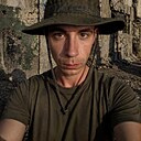 Знакомства: Сергей, 25 лет, Кемерово