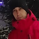 Знакомства: Эльдар, 37 лет, Белово