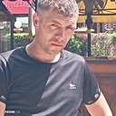 Знакомства: Александр, 33 года, Чита