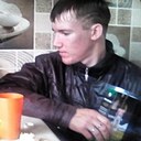 Знакомства: Андрей, 32 года, Бологое