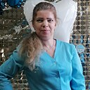 Знакомства: Любовь, 49 лет, Заринск