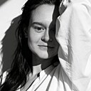 Знакомства: Елена Викторовна, 26 лет, Червень