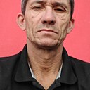 Знакомства: Александо, 49 лет, Улан-Удэ