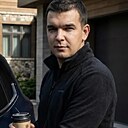 Знакомства: Максим, 32 года, Волноваха