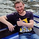 Знакомства: Денис, 39 лет, Вологда