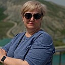 Знакомства: Светлана, 49 лет, Варна