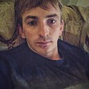 Знакомства: Алексей, 30 лет, Екатеринбург