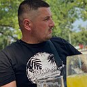 Знакомства: Паша, 30 лет, Брно