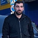Знакомства: Манук, 27 лет, Архангельск