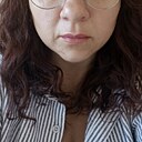 Знакомства: Лия, 41 год, Саранск