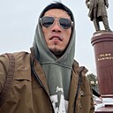 Знакомства: Аллли, 26 лет, Улан-Удэ