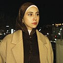 Знакомства: Noname, 21 год, Казань