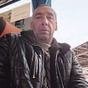 Знакомства: Игорь, 48 лет, Иркутск