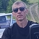 Знакомства: Александр, 42 года, Данков
