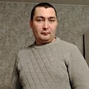 Знакомства: Алексей, 35 лет, Салават