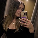 Знакомства: Марина, 31 год, Одинцово