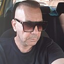 Знакомства: Роман, 55 лет, Мурманск
