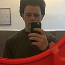 Знакомства: Евгений, 24 года, Тулун