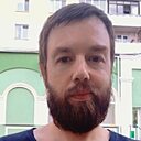 Знакомства: Саша, 30 лет, Дмитров