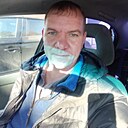 Знакомства: Андрей, 45 лет, Новокузнецк