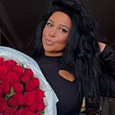 Знакомства: Kara, 33 года, Ставрополь