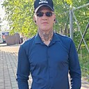Знакомства: Сергей, 37 лет, Сургут