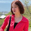 Знакомства: Маргарита, 27 лет, Петропавловск-Камчатский